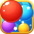 プログラムのアイコン: Magic Bubble: Elimination…