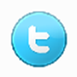 Icon of program: Tweetz Desktop