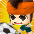 Ikona programu: Inazuma Eleven SD