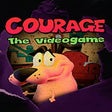 プログラムのアイコン: Courage: The Videogame