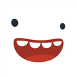 Icon of program: Likets