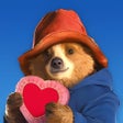 Ikona programu: Paddington™ Run: Endlessl…