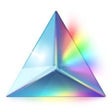 Icon des Programms: GraphPad Prism