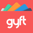 Icono de programa: Gyft