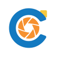Ikona programu: Cropix - Cut It Right
