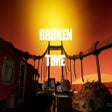 Icon des Programms: Broken Time