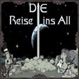 プログラムのアイコン: Die Reise ins All