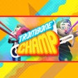 プログラムのアイコン: Trombone Champ