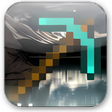 プログラムのアイコン: Minecraft wal…