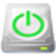 Ikona programu: iBoysoft Drive Manager