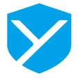Icon des Programms: Yes iHome