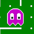 Icône du programme : Pacman Extension