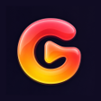 Icône du programme : Genloop: AI Video Generat…