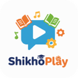 Icon des Programms: ShikhoPlay  Quiz IQ
