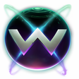 プログラムのアイコン: Wildstar