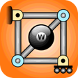 Icon des Programms: Truss Me!