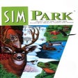 Ikona programu: SimPark