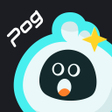 Icona del programma: PogPog  CS 2 DOTA 2 Track…