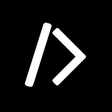 Ikona programu: Dcoder Compiler IDE :Code…