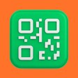 Icono de programa: NeoQR
