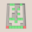 Ikona programu: RubberMerge