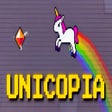 プログラムのアイコン: Unicopia