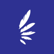 Icon des Programms: ROCMN Pocket