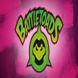 Icono de programa: Battletoads