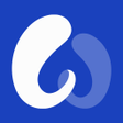 Icon des Programms: Wapo: Gay Dating