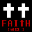 プログラムのアイコン: FAITH