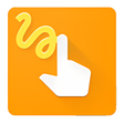 Icon des Programms: Gesture Search