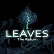 Icon of program: Leaves: The Return