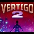 プログラムのアイコン: Vertigo 2