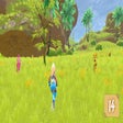 プログラムのアイコン: Sapphire Safa…