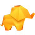 Icon des Programms: TablePlus