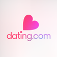 Icon des Programms: Datin…