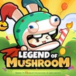 Ikona programu: Legend of Mushroom