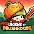 Icon of program: Legend of Mushroom