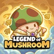 Icon des Programms: Legend of Mushroom