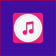 Icon des Programms: 음악다운 - 사랑의 멜로디