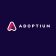 Icon des Programms: Eclipse Temurin JDK with …