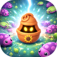 Icon des Programms: Luniva: Darktide Stand