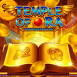 プログラムのアイコン: Temple of Ra