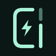 Icon des Programms: Minimal Charge Glow