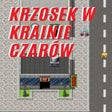 程序图标: Krzosek W Krainie Czarów