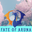 Ikona programu: Fate Of Aruna