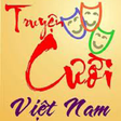 程序图标: Truyện Cười Ra Nước Mắt
