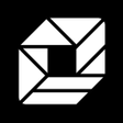Icon des Programms: Focus Sat