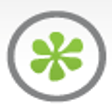 Icono de programa: *Spark