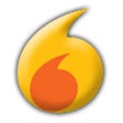 Icon des Programms: Spark